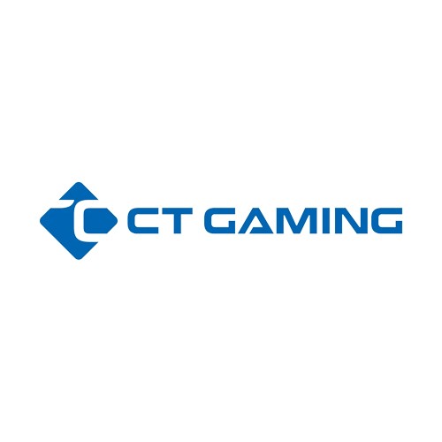 CT GAMING